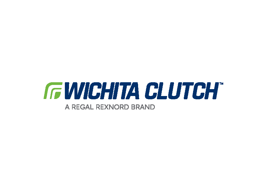 Wichita Clutch