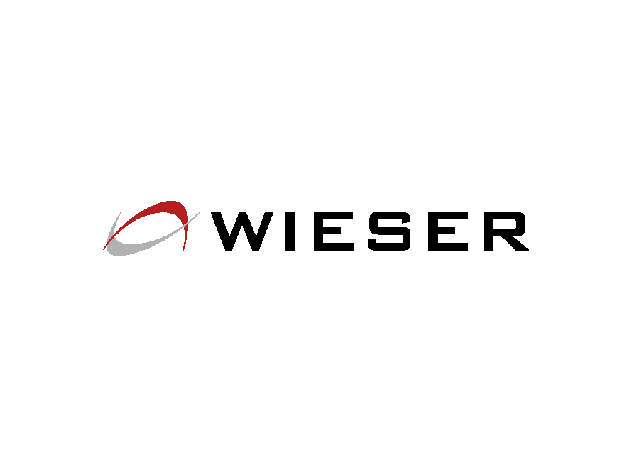 Wieser Automation – Maschinenbau GmbH