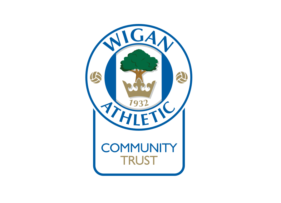 Wigan Athletic Community Trust