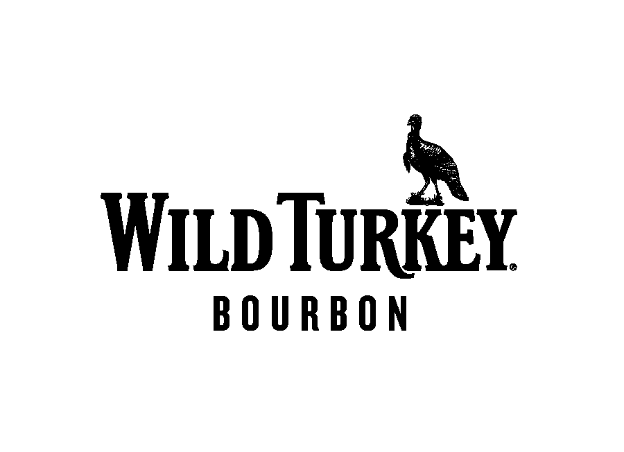 Wild Turkey Logo and symbol, meaning, history, PNG, brand