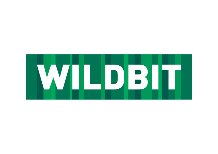 WildBit