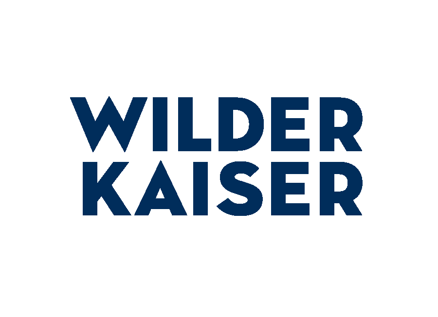 Wilder Kaiser Region