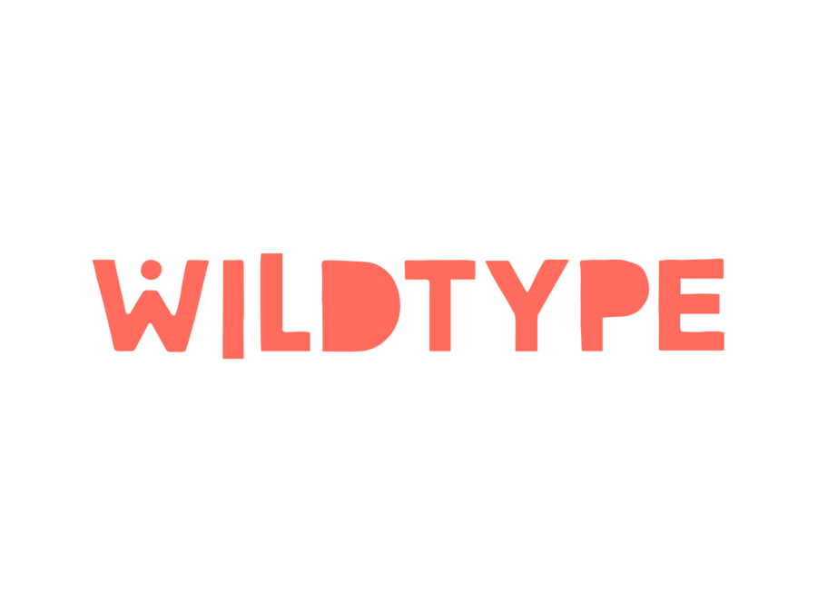 WildType