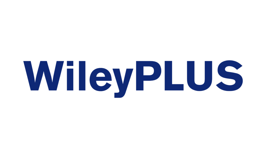 Download WileyPLUS Logo PNG and Vector (PDF, SVG, Ai, EPS) Free