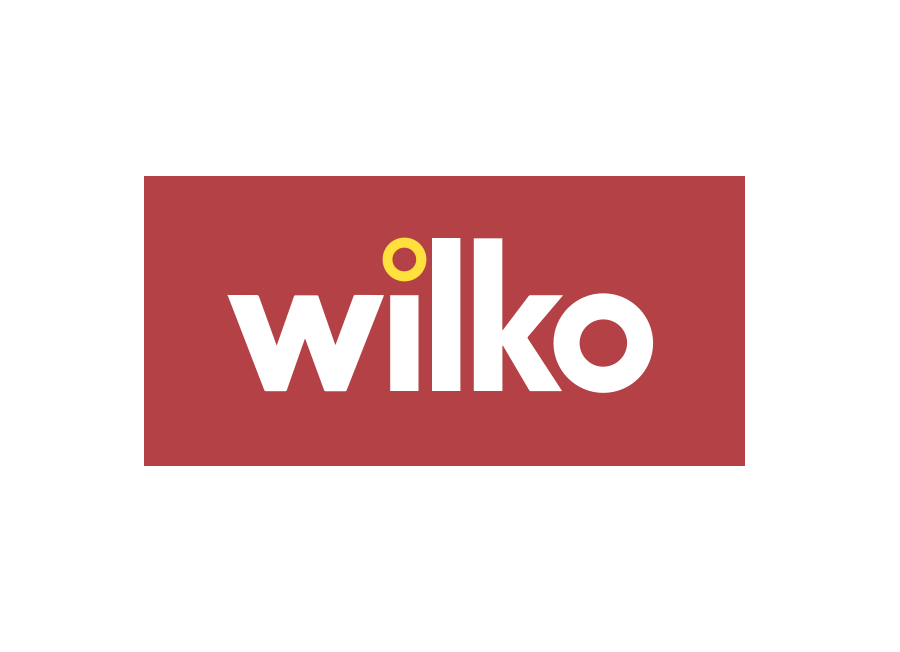 Wilko Ltd