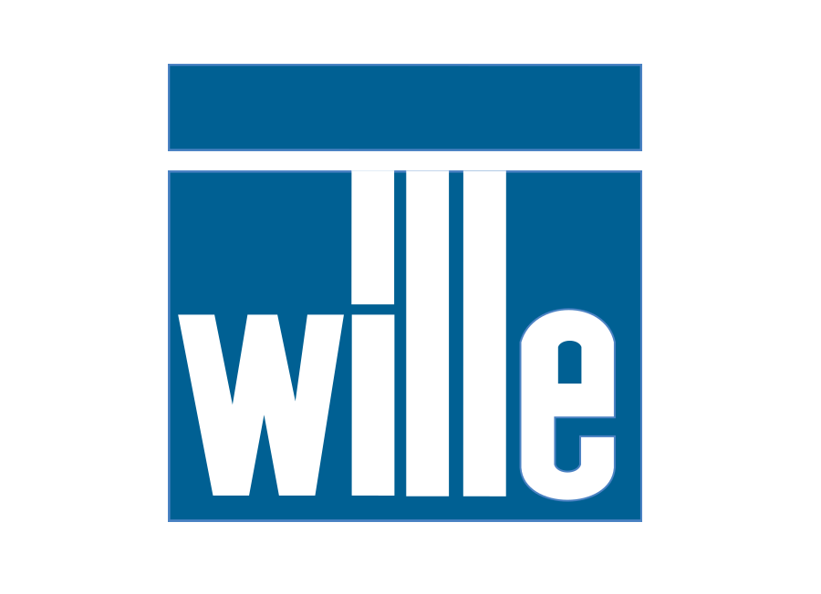 Wille GmbH