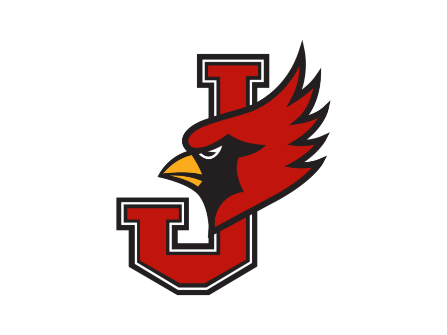 Download William Jewell Cardinals Logo PNG and Vector (PDF, SVG, Ai ...