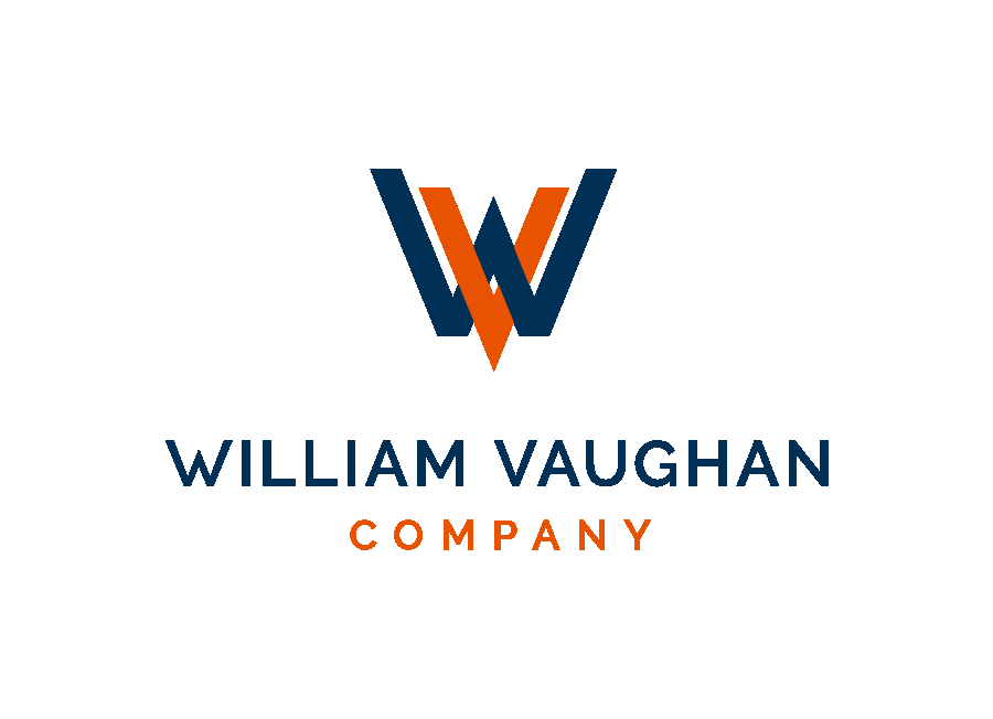 William Vaughan Company