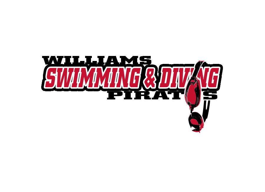 Williams Swimming & Diving