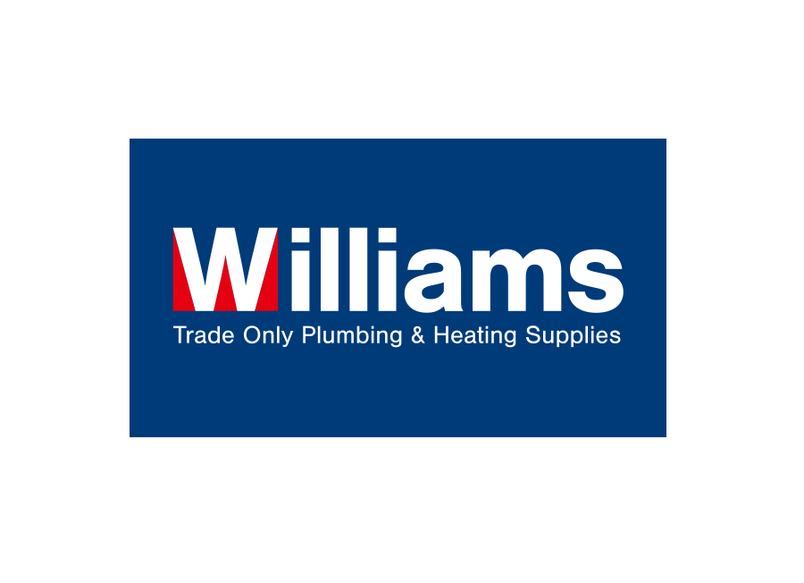 Williams Trade Supplies Ltd