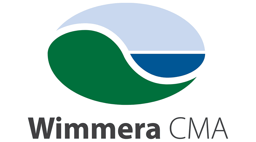 File:CMA CGM Company Logo.jpg - Wikimedia Commons