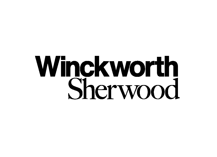 Winckworth Sherwood LLP