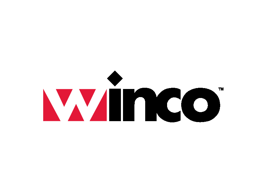 Winco DWL International, LLC