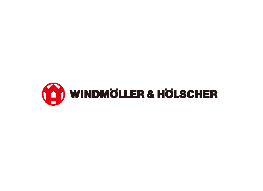 Windmöller & Hölscher KG