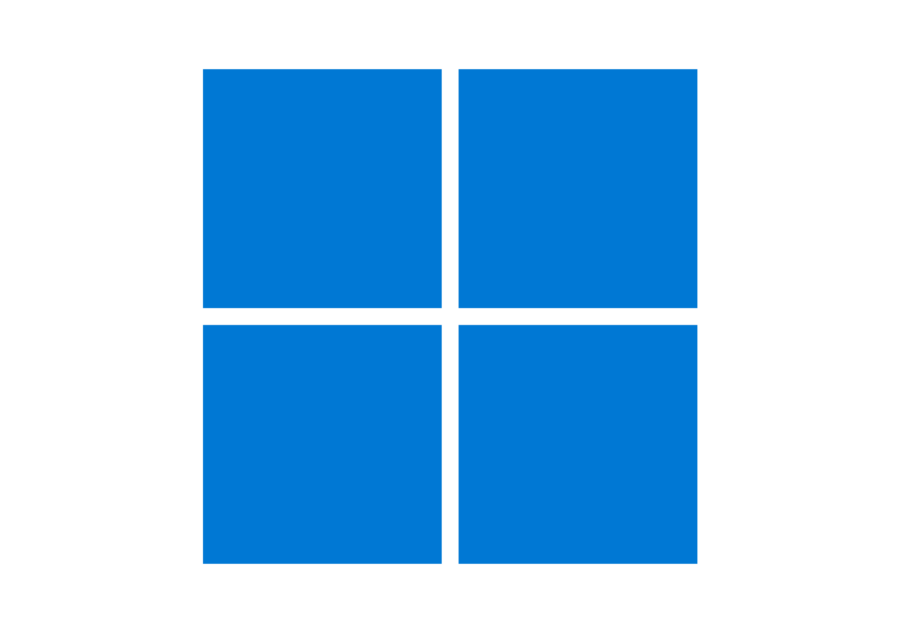 Archivo:Windows 11 logo.svg - Wikipedia, la enciclopedia libre