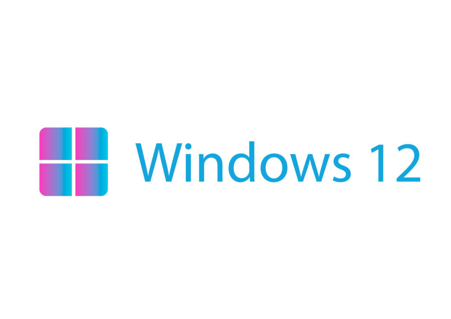 Top more than 126 windows 12 logo - camera.edu.vn