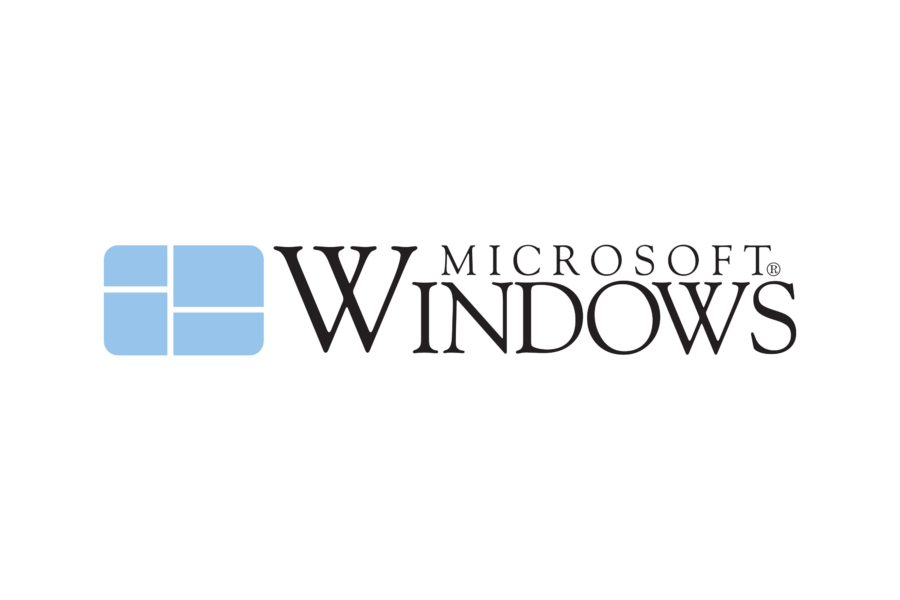 Windows 2.1x