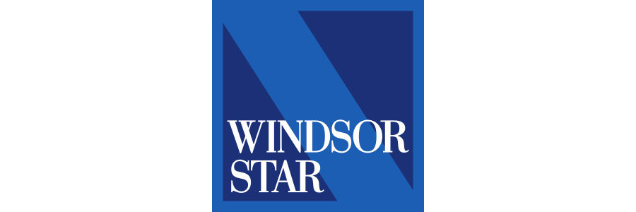 Windsor Star (2020-01-15)