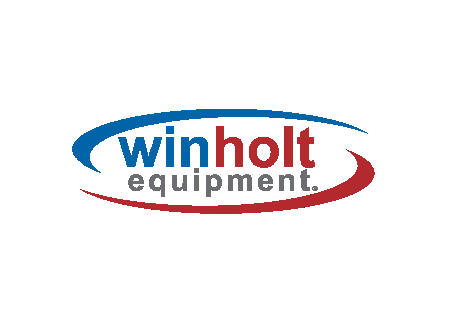 Winholt Equipment Group