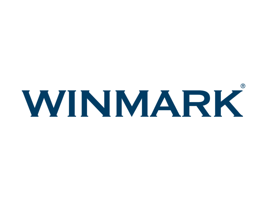Winmark