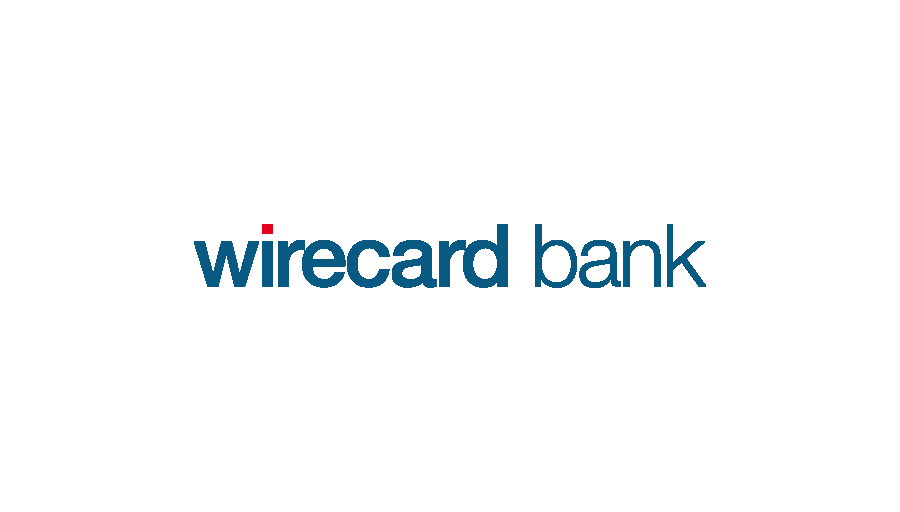 Wirecard Bank
