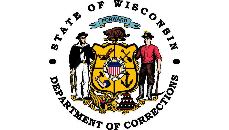 Wisconsin Department of Corrections