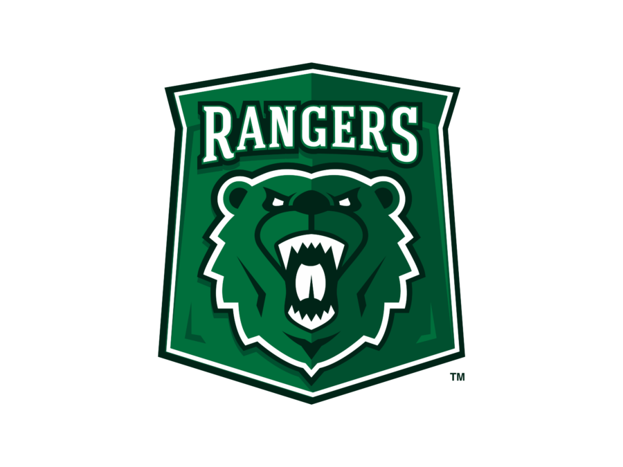 Wisconsin Parkside Rangers