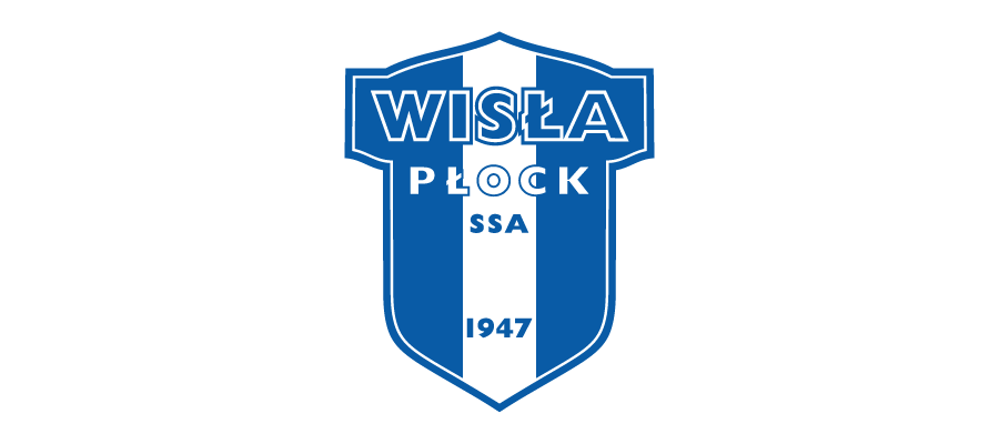 Wisla Plock SSA