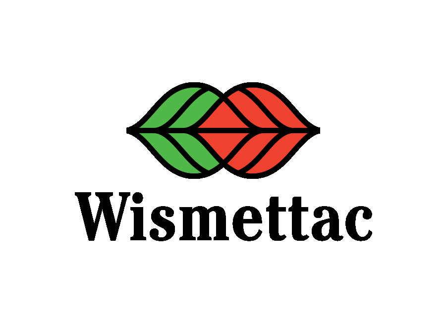 Wismettac Foods, Inc