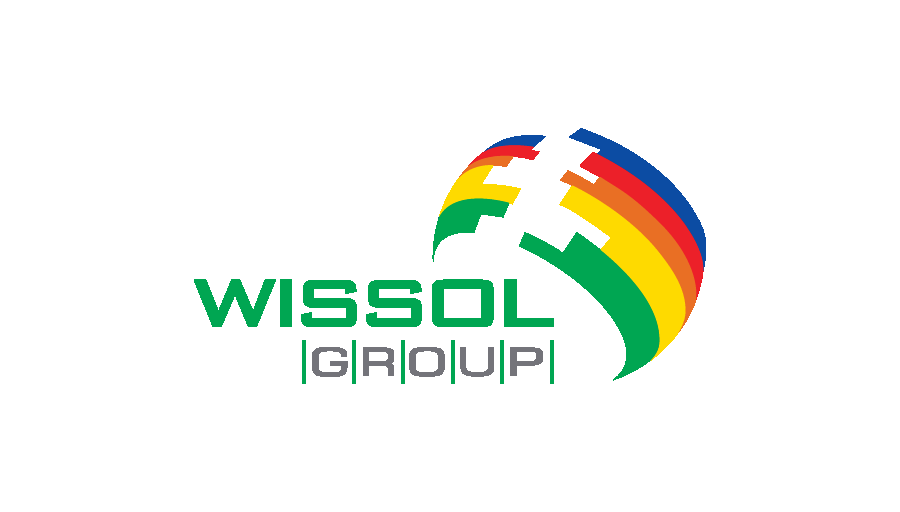 Wissol Group