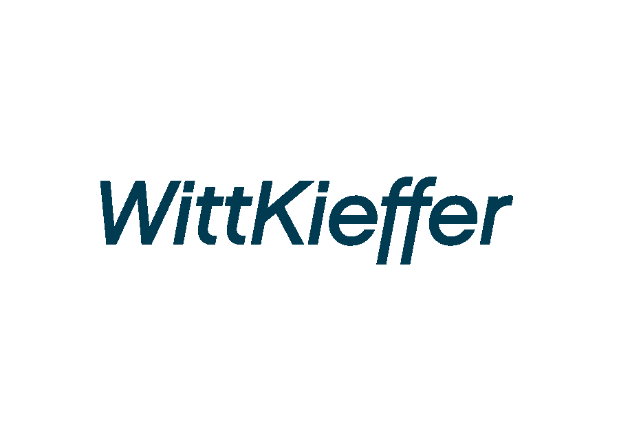 WittKieffer