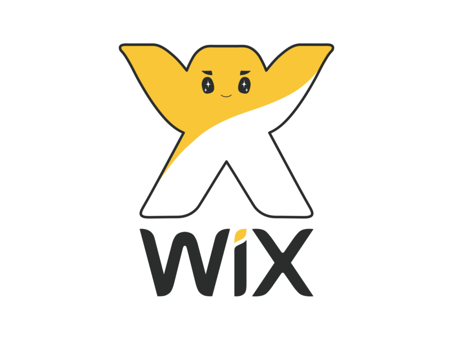 Wix Web Design