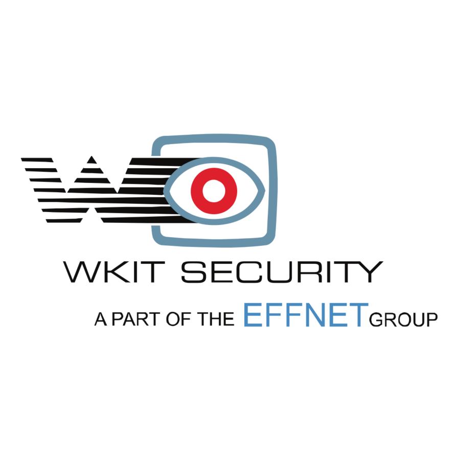 Wkit Security