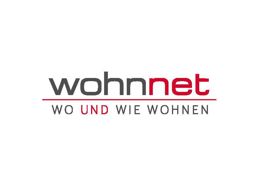 Wohnnet Medien GmbH