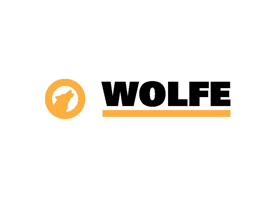 Wolfe Equipment