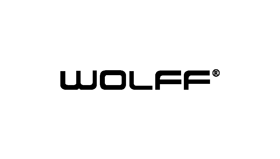 Download Wolff Logo PNG and Vector (PDF, SVG, Ai, EPS) Free