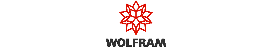 Wolfram Corporate