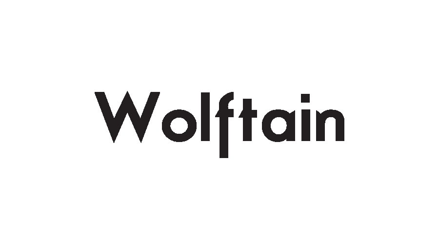 Wolftain