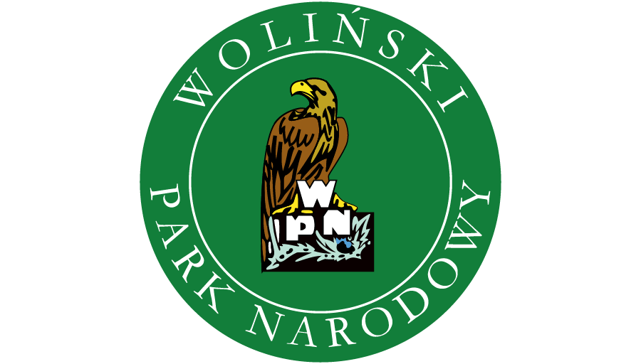 Wolinski Park Narodowy