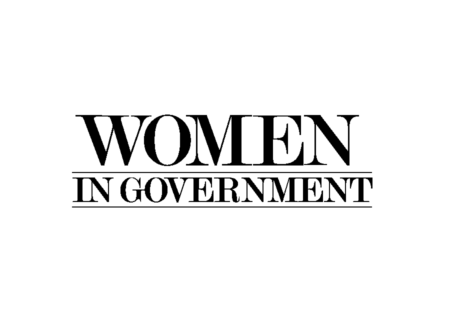 Women in Government