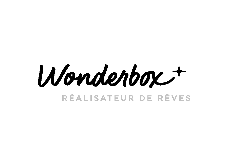 Wonderbox France