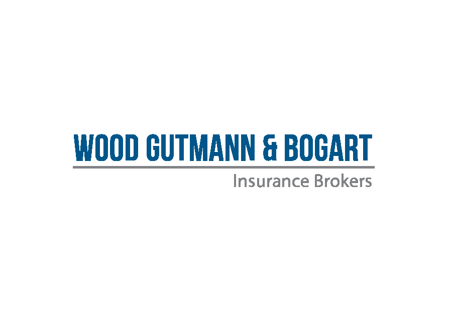 Wood Gutmann & Bogart