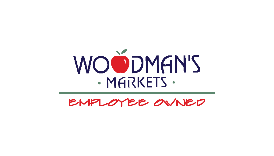 Woodmans Market