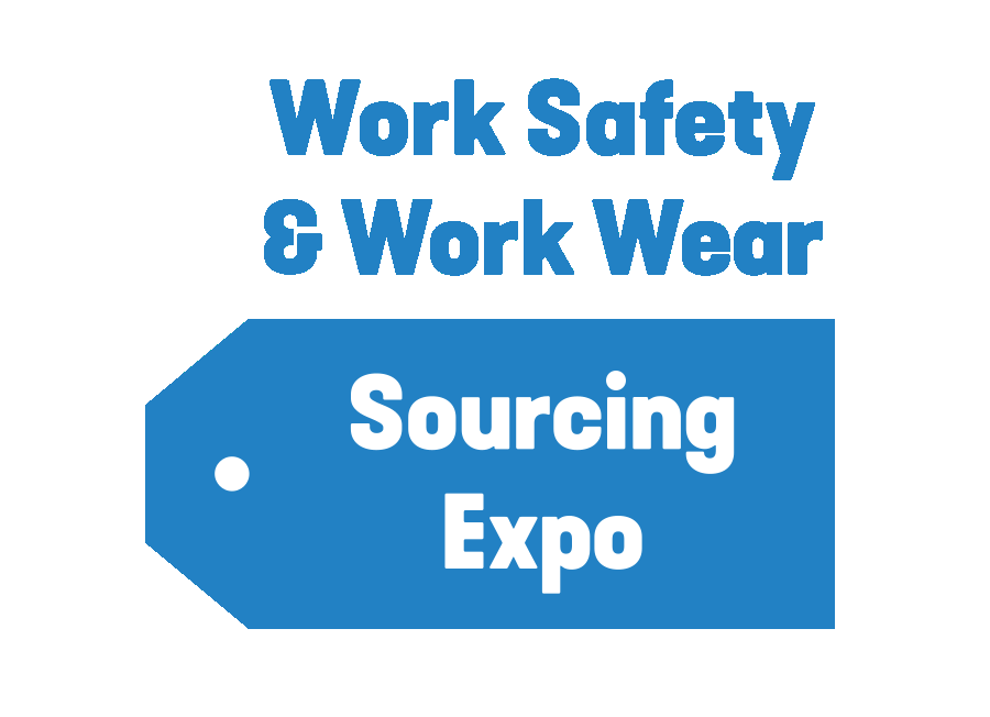 Work Safety and Work Wear Sourcing Expo