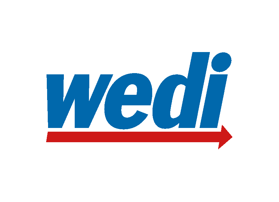 Workgroup for Electronic Data Interchange (WEDI)