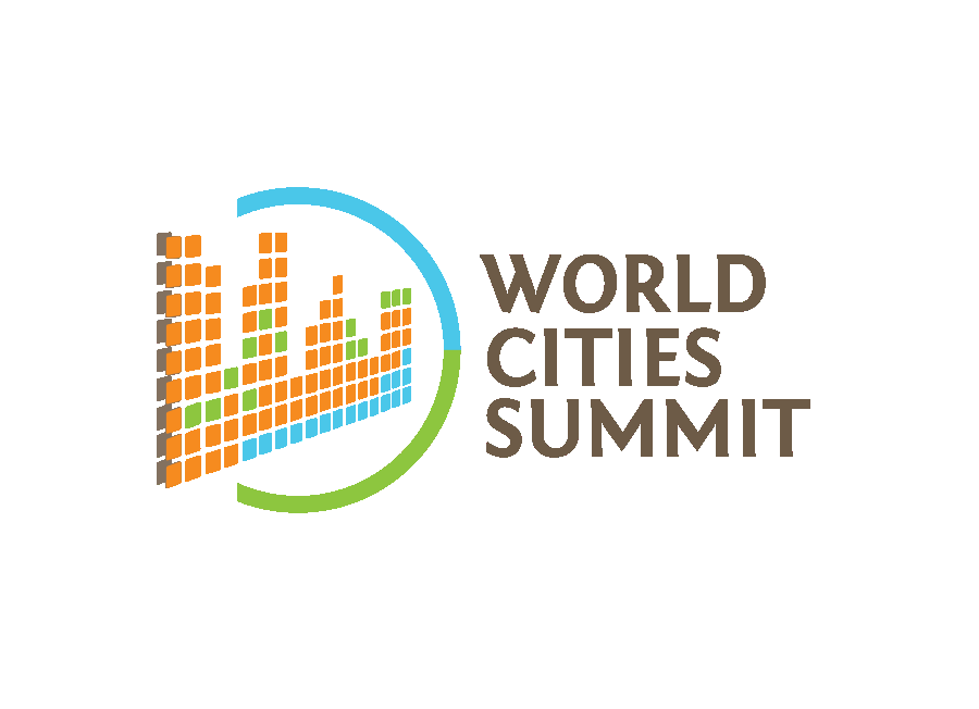 World Cities Summit