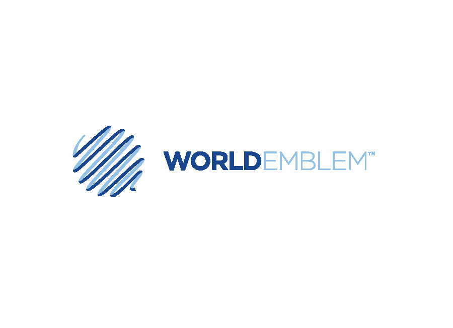 World Emblem International