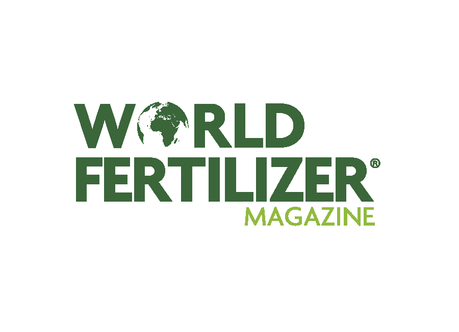 World Fertilizer Magazine