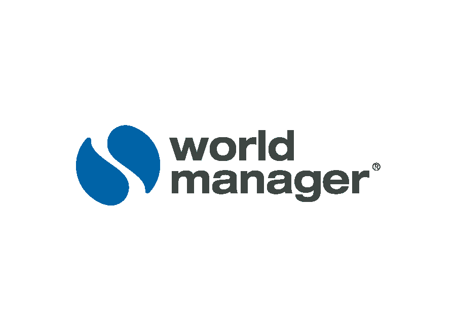 World Manager