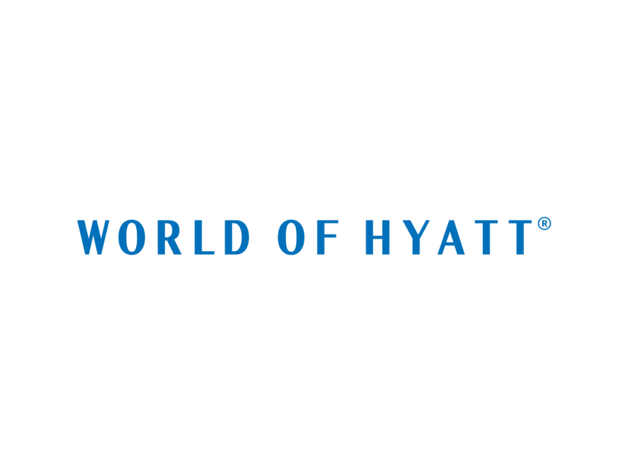world of hyatt travel agent